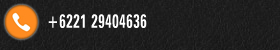 Telepon Kami: 021 5872933 Telepon