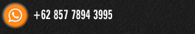 WhatsApp Kami: 0857-7894-3995 WhatsApp