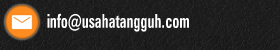 Email Kami: info@usahatangguh.com Email