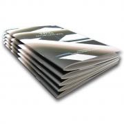 Booklets